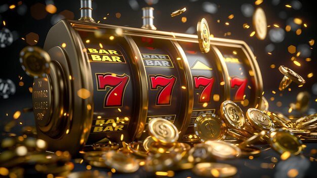 grand 88 platform sports and gaming overview for Filipino players
